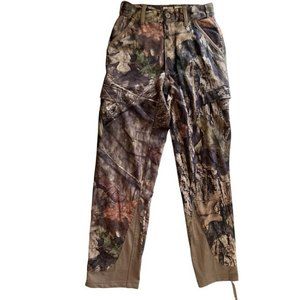 Best 25+ Deals for Red Camo Pants 